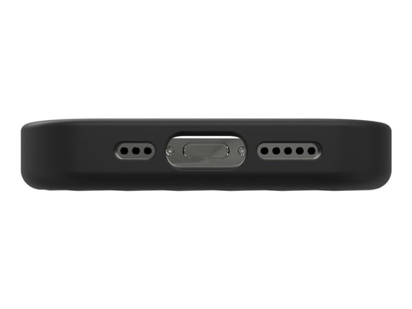 ZAGG Denali Snap KS iP15 Pro Black EN/FR