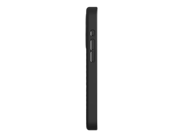 ZAGG Denali Snap KS iP15 Pro Black EN/FR