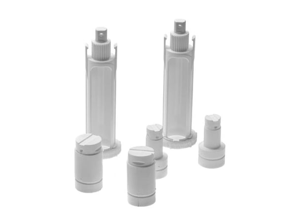 Aquael Adapter Retrofit Leddy T5/t8