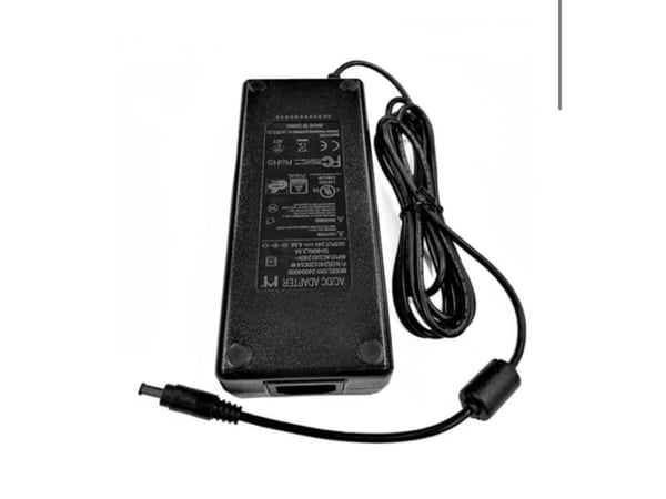 Red Sea Reefled 50 Power Supply