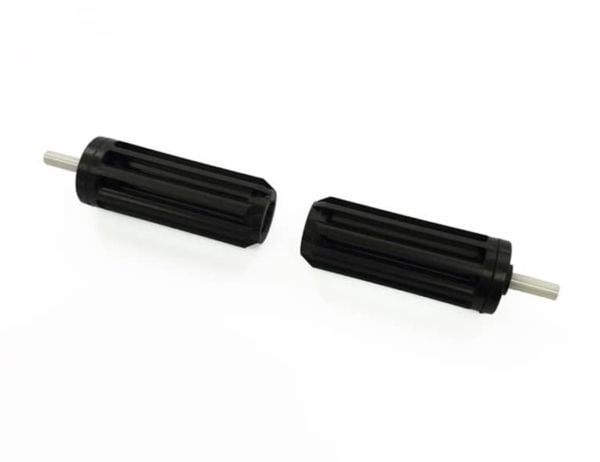 RED SEA ReefWave 25 Impellor Set