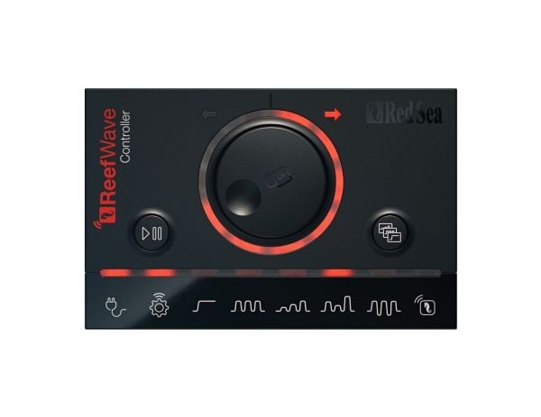 Red Sea Reefwave 45 Controller