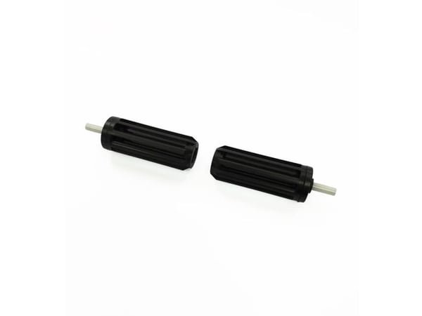 RED SEA ReefWave 45 Impellor set
