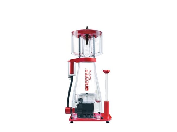 Red Sea Reefer Skimmer Pump 900