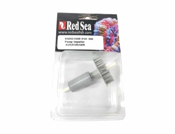 RED SEA RSK-300 Pump Impellor