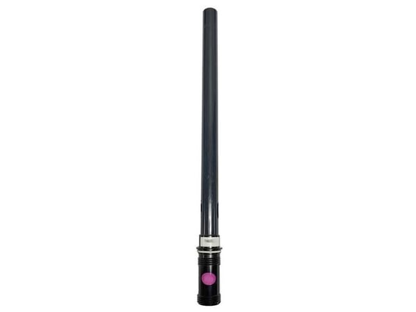 Red Sea Overflow Downpipe Rf Xl300