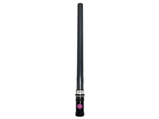 Red Sea Overflow Pipe Rf Xl525