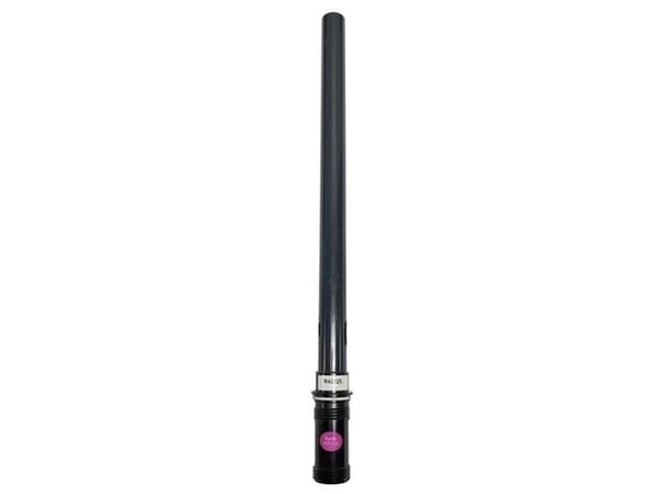 RED SEA Overflow pipe RF-XL425/525 V3