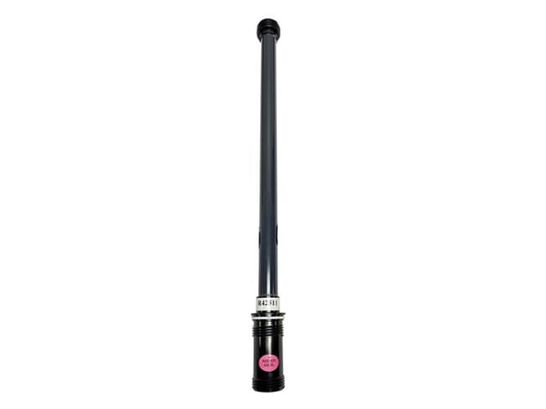 Red Sea Return Pipe Rf-xl425/525 V3