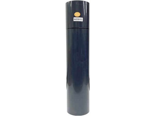 RED SEA External downpipe XXL 750 V3