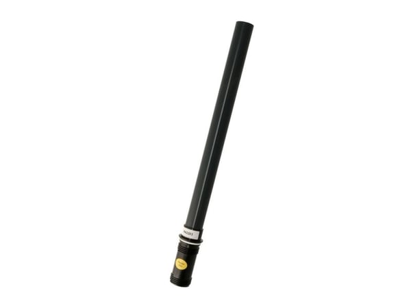 Red Sea Inner Downpipe Xxl 750 V3