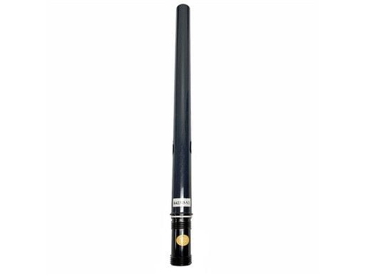 RED SEA Overflow downpipe XXL 750 V3