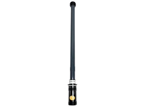 RED SEA Pump return pipe XXL 750 V3