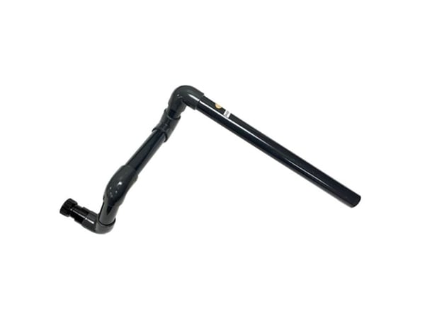 Red Sea Sump Overflow Downpipe Xxl 750