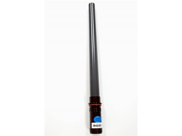 Red Sea Inner Downpipe Reeferxxl
