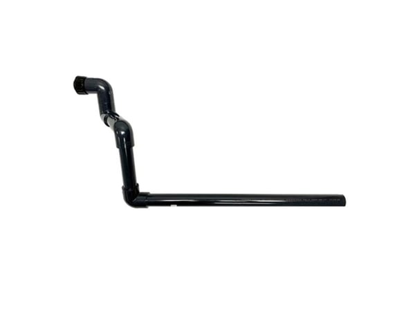 Red Sea Sump Overflow Pipe