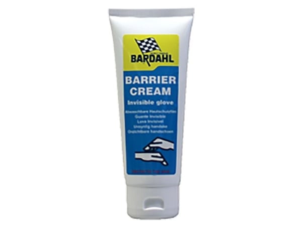 Bardahl Barrier Creme 100 ml