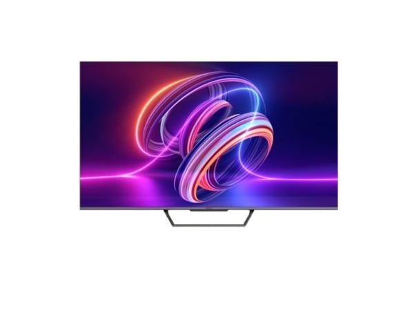 Metz Blue 55MQE7602Z 55? QLED m. Google TV