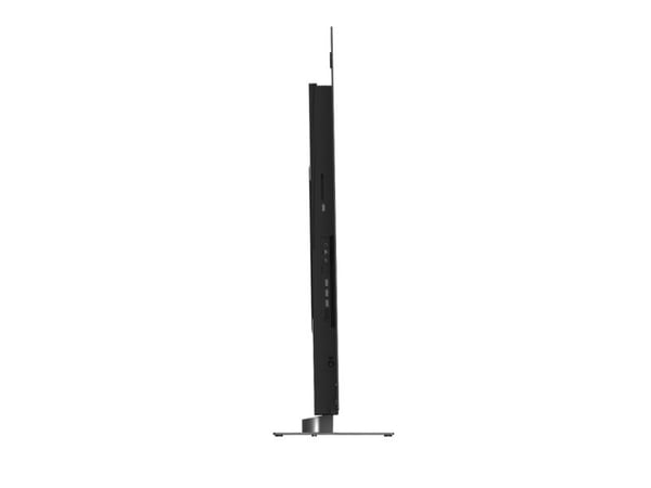 METZ Blue 65MOD9502Z - 65" Diagonal klass MOD9502 Series OLED-TV - Smart TV - Google TV - 4K UHD (2160p) 3840 x 2160 - HDR