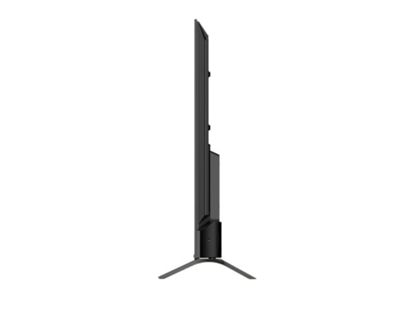 Metz 65MQE7602Z 65" QLED m. Google TV