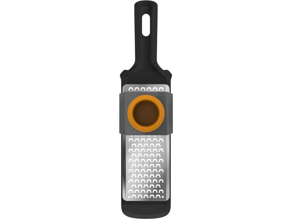 Fiskars Groft rivjärn