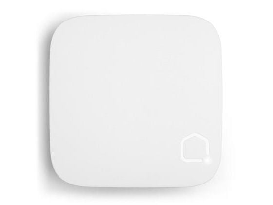 NOBØ SMART HUB SHB-IZ TIL STYRING VIA APP