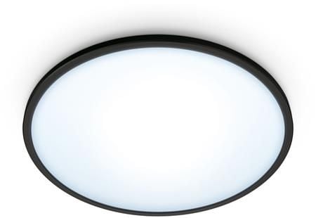 SuperSlim WiZ Ceiling 16W B RD 27-65K TW