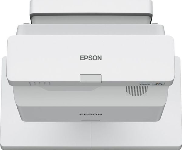 Epson EB-770F 4100lm