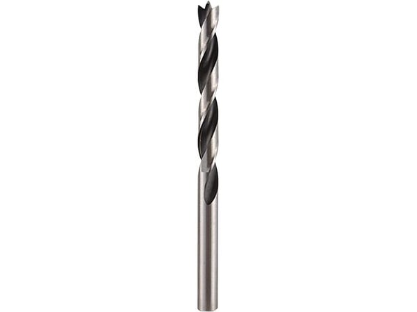 Makita D-07163, 1 styck