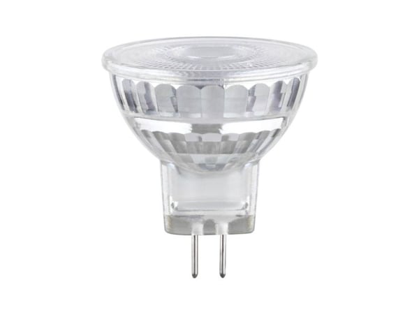 Paulmann 28978, 1,8 W, 20 W, GU4, 184 lm, 15000 timer, Varm hvit