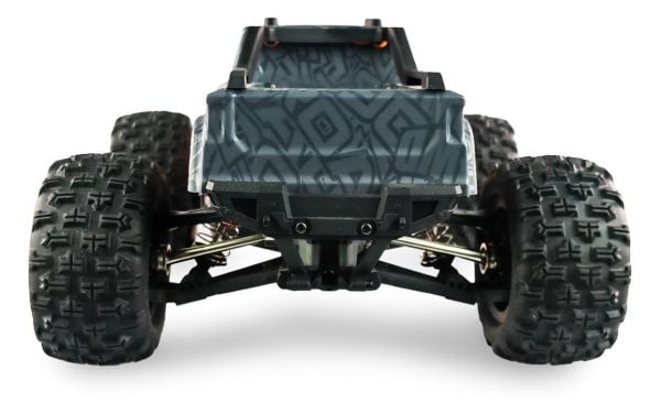 Amewi 22653, Monster truck, 1:16, 14 år, 1500 mAh, 1,02 kg
