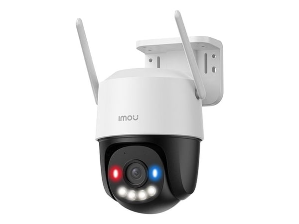 Imou Cruiser SC 5MP IP-kamera IPC-K7FP-5H0WE