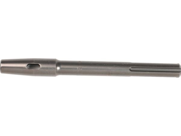 Makita P-17005, 1 styck