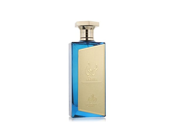 Al Wataniah Al Wataniha- Lazuli Perfume