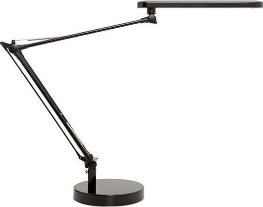 Bordlampe Unilux Mambo LED, lajiteltu