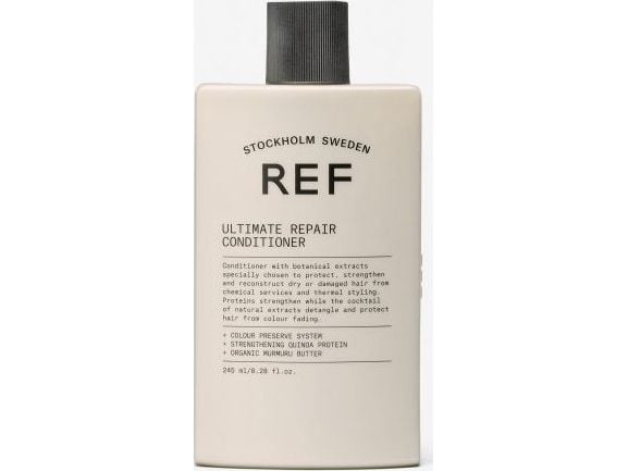 REF Ultimate Repair Conditioner 245 ml