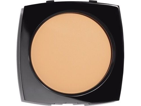 Chanel Les Beiges Healthy Glow Sheer Powder - Täyttö - - 12 g
