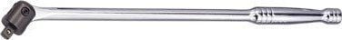 ASTA VAIHTOKAHVA 640mm 1/2"