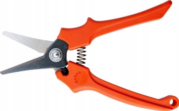 Saks 2744 all-round Heavy Duty 190mm