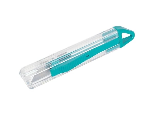 wolfcraft GmbH 4135000, 1 styck