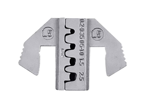 Toolcraft TO-9627231