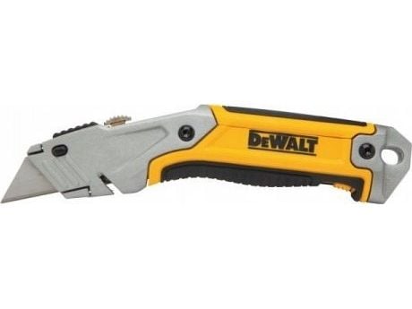 DeWALT DWHT10046-0, 1 styck