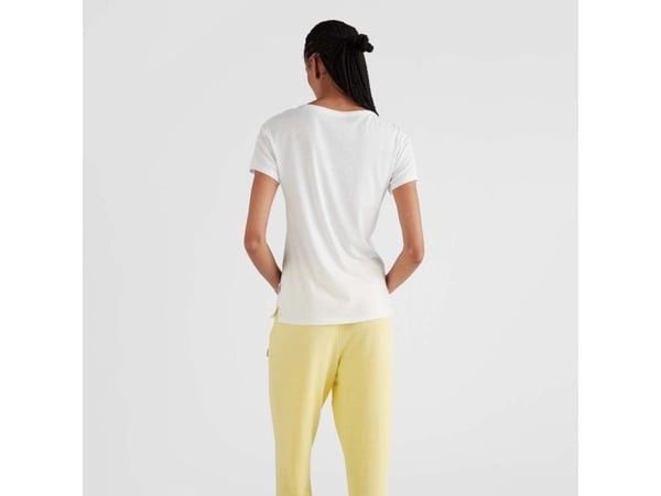 O Neill dam T-shirt ESSENTIALS