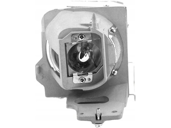 CoreParts projektorlampe til Optoma