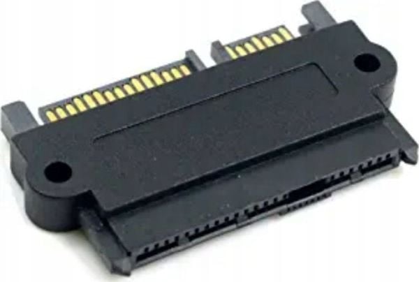 SAS SATA-sovitin