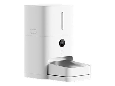 Xiaomi Smart 2 - Mater - automatisk - for katter, hunder