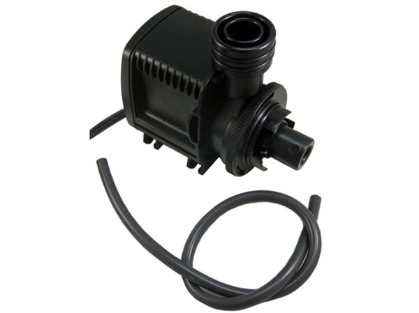 RED SEA RSK-900 Pump Impellor