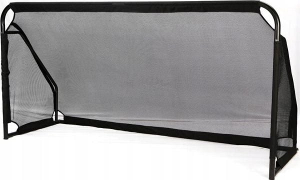 YakimaSport nett til mål GIZA ZAK 3 m x 1,55 m | 300 cm x 155 cm gul