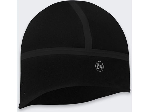 Buff Safety vind- och vattentät Gore Tex Infinium SOL vinterhalsmössa