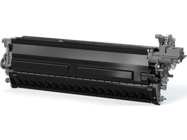 Xerox - Long Life - svart - original - boks - sett for skriverbildedannelse - for VersaLink C625, C625V_DN